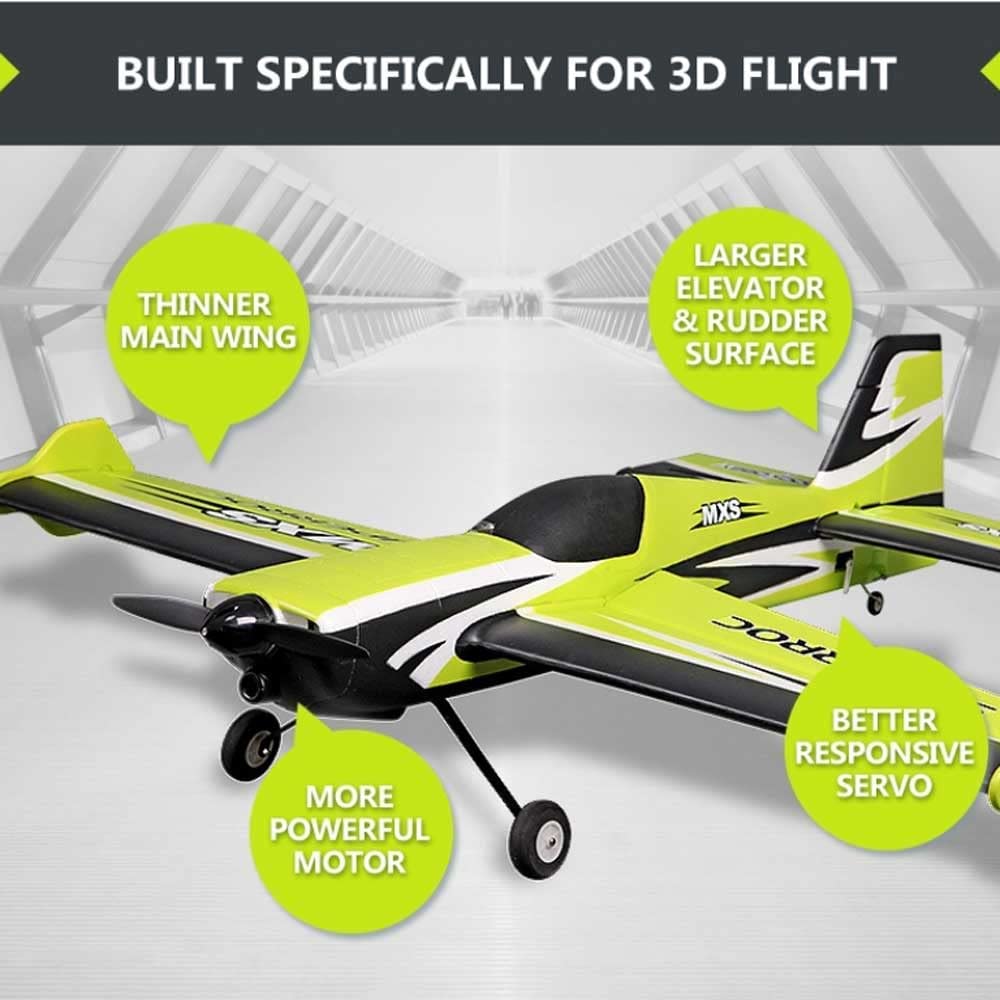 EP RC飛行機 N985WM 電動 未チェック ジャンク品 EP RC飛行機 N985WM 電動 未チェック ジャンク品